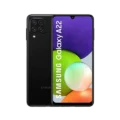 Samsung Galaxy A22 Price In Nigeria