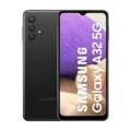 Samsung Galaxy A32 5G Price in Nigeria