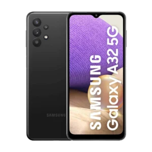 Samsung Galaxy A32 5G Price in Nigeria