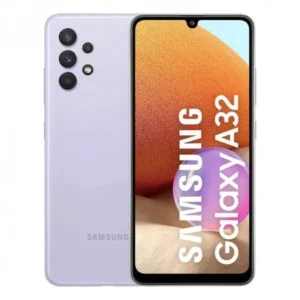 Samsung Galaxy A32 Price In Nigeria