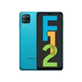 Samsung Galaxy F12 Price In Nigeria