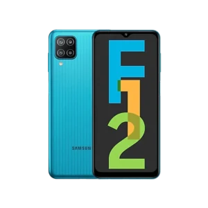 Samsung Galaxy F12 Price In Nigeria