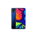Samsung F41 Price in Nigeria