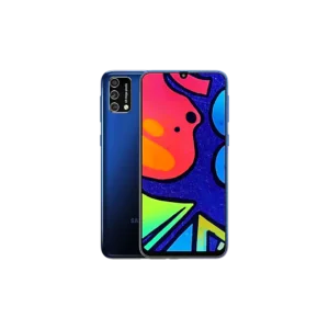 Samsung F41 Price in Nigeria