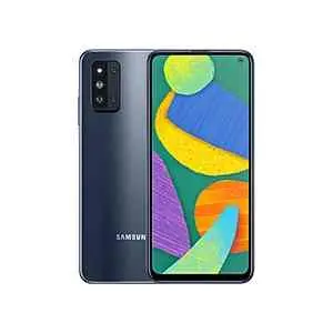 Samsung Galaxy F52 5G Price In Nigeria