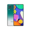 Samsung Galaxy F62 Price In Nigeria