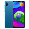 Samsung Galaxy A02 Price in Nigeria