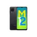 Samsung Galaxy M12 Price In Nigeria