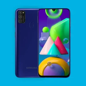 Samsung M21s Price In Nigeria