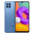 Samsung Galaxy M22 Price In Nigeria