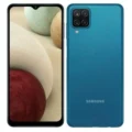 Samsung Galaxy M62 Price In Nigeria
