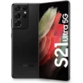 Samsung Galaxy S21 Ultra 5G Price In Nigeria