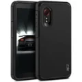 Samsung Galaxy XCover 5 Price In Nigeria