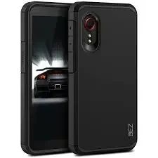 Samsung Galaxy XCover 5 Price In Nigeria