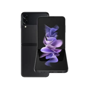 Samsung Galaxy Z Flip3 5G Price In Nigeria